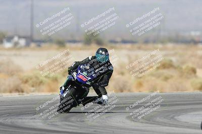 media/Sep-13-2025-2WTD (Sat) [[fb48f02c95]]/C Group/Session 3 (Turn 4)/